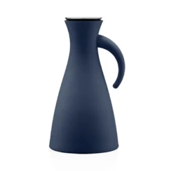 Eva Solo termokande night sky 1 liter - recycled
