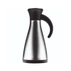 Eva Solo termokande stål 1,1 liter