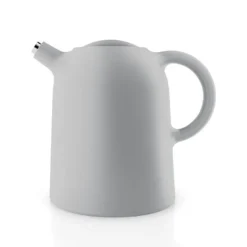 Eva Solo Thimble termokande marble grey 1 liter