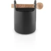 Eva Solo Toolbox opbevaring med ske sort 15 cm