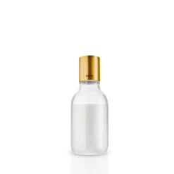 Eva Solo Tools sukkerdispenser messing 35 cl.