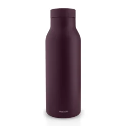 Eva Solo Urban termoflaske bordeaux 0,5 liter