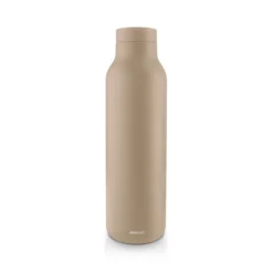 Eva Solo Urban termoflaske caramel cream 0,7 liter