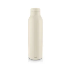 Eva Solo Urban termoflaske creme 0,7 liter