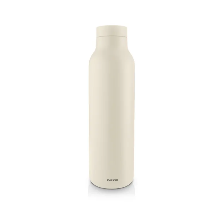 Eva Solo Urban termoflaske creme 0,7 liter
