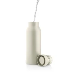 Eva Solo Urban termoflaske creme 0,5 liter
