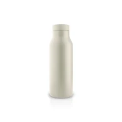 Eva Solo Urban termoflaske creme 0,5 liter