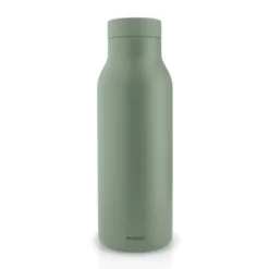 Eva Solo Urban termoflaske grøn 0,5 liter