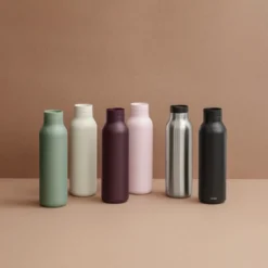Eva Solo Urban termoflaske lilla 0,7 liter