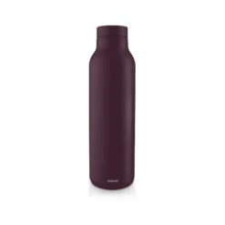 Eva Solo Urban termoflaske lilla 0,7 liter
