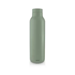 Eva Solo Urban termoflaske lysegrøn 0,7 liter