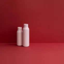 Eva Solo Urban termoflaske lyserød 0,7 liter