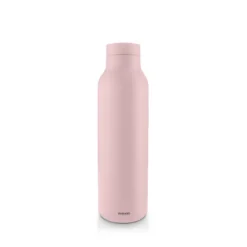 Eva Solo Urban termoflaske lyserød 0,7 liter