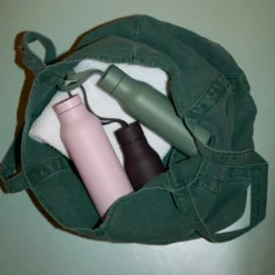 Eva Solo Urban termoflaske lyserød 0,7 liter