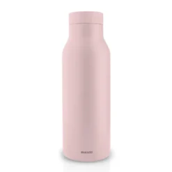 Eva Solo Urban termoflaske lyserød 0,5 liter