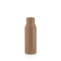Eva Solo Urban termoflaske mocca 0,5 liter