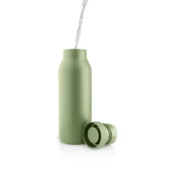 Eva Solo Urban termoflaske pistachio 0,5 liter