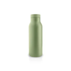 Eva Solo Urban termoflaske pistachio 0,5 liter