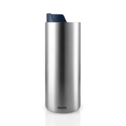 Eva Solo Urban To Go termokop recycled night sky 0,35 liter