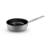 Eva Trio Grey Line sauterpande keramisk belægning Ø 24 cm