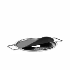 Eva Trio hældelåg 24 cm