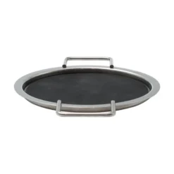 Eva Trio hældelåg 16 cm