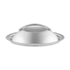 Eva Trio kuppellåg 16 cm