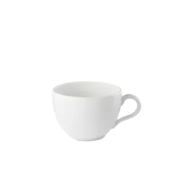 Eva Trio Legio kaffekop hvid 20 cl