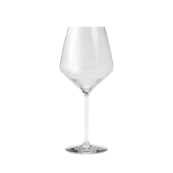 Eva Trio Legio Nova bourgogne vinglas 65 cl. 6 stk.