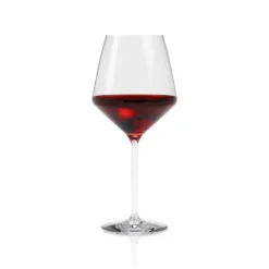 Eva Trio Legio Nova bourgogne vinglas 65 cl. 6 stk.