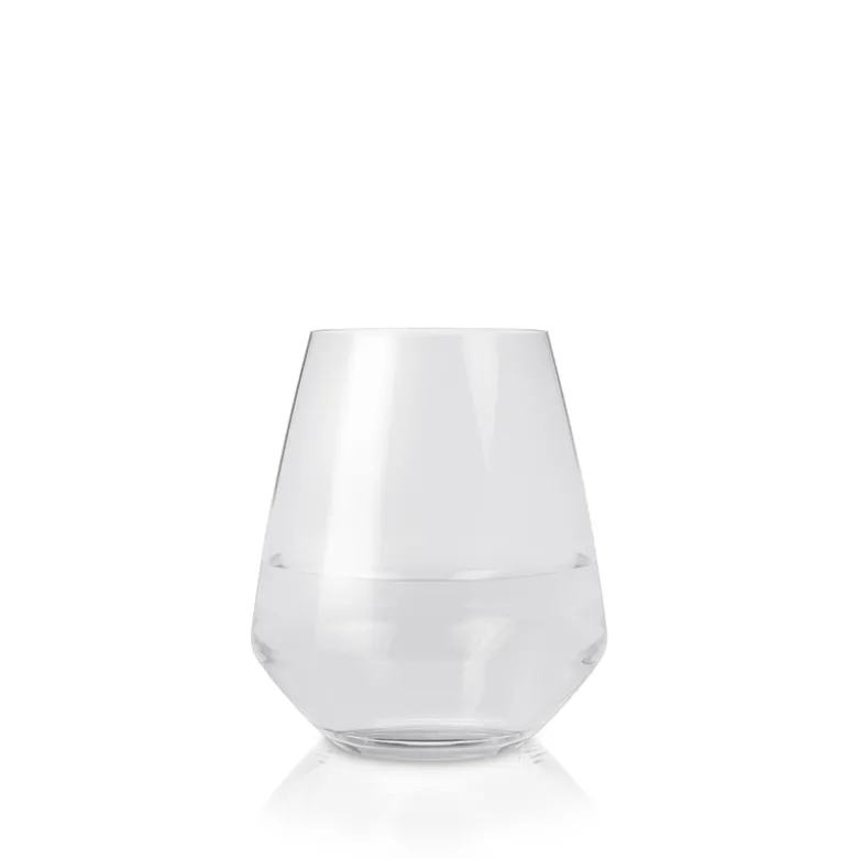 Eva Trio Legio Nova drikkeglas 40 cl 6 stk.