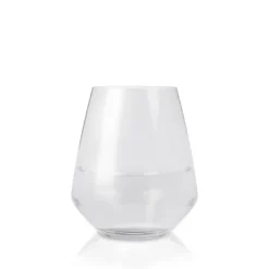 Eva Trio Legio Nova drikkeglas 50 cl 6 stk.