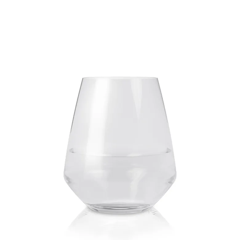 Eva Trio Legio Nova drikkeglas 50 cl 6 stk.