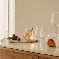 Eva Trio Legio Nova drikkeglas 50 cl 6 stk.