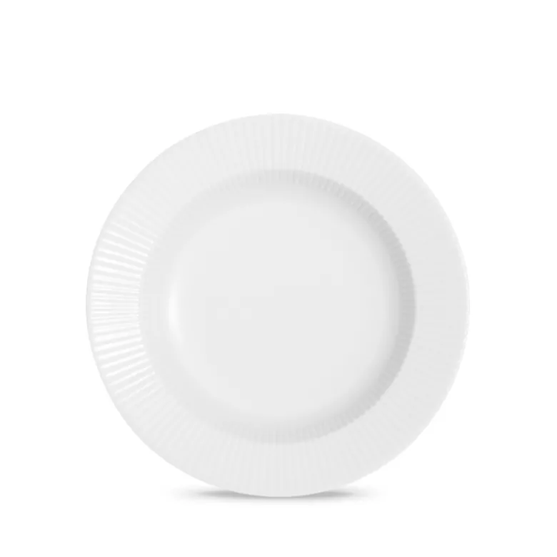 Eva Trio Legio Nova dyb tallerken 25 cm