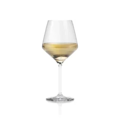 Eva Trio Legio Nova hvidvinsglas 38 cl 6 stk.
