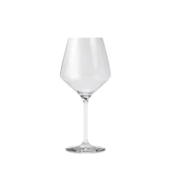 Eva Trio Legio Nova hvidvinsglas 38 cl 6 stk.