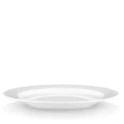 Eva Trio Legio Nova kagetallerken 19 cm