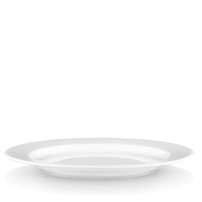 Eva Trio Legio Nova kagetallerken 19 cm