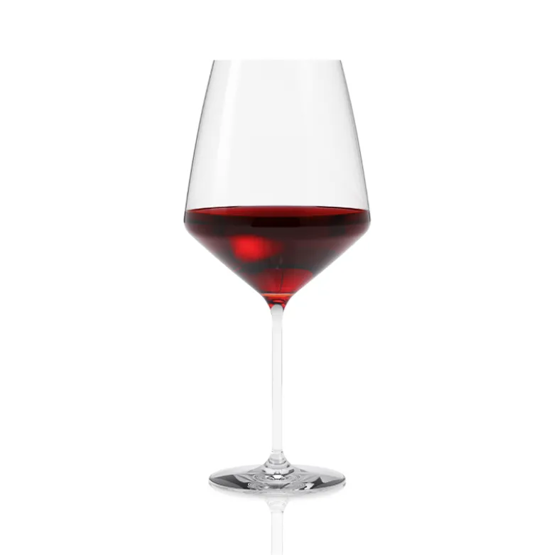 Eva Trio Legio Nova Magnum rødvinglas 6 stk. 90 cl