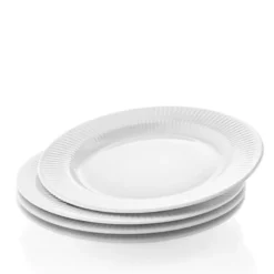 Eva Trio Legio Nova middagstallerken 25 cm