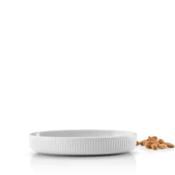 Eva Trio Legio Nova oval skål 18 cm