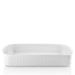 Eva Trio Legio Nova ovnfast fadsæt 2 stk. 32x20 cm