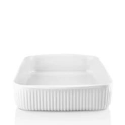 Eva Trio Legio Nova ovnfast fadsæt 2 stk. 32x20 cm