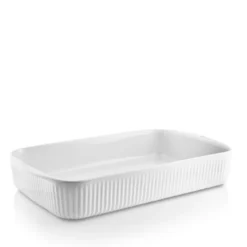 Eva Trio Legio Nova ovnfast fadsæt 2 stk. 32x20 cm