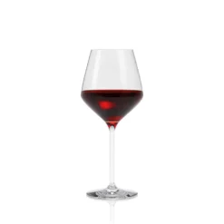 Eva Trio Legio Nova rødvinsglas 45 cl. 6 stk.