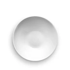 Eva Trio Legio Nova serveringsskål Ø 20 cm 1 stk.
