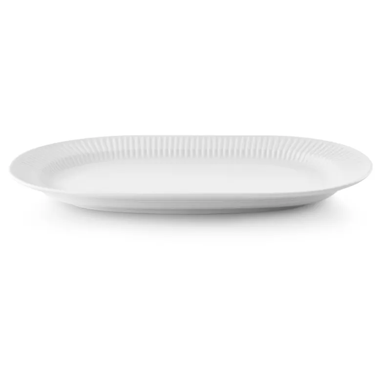 Eva Trio Legio Nova serveringsfad 37x25 cm