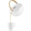 Eva Trio Legio Nova tekande hvid 1,2 liter