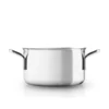 Eva trio Multi grydesæt 3 stk. 1,8 L+ 2,2 L + 3,6 L